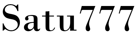 Satu777